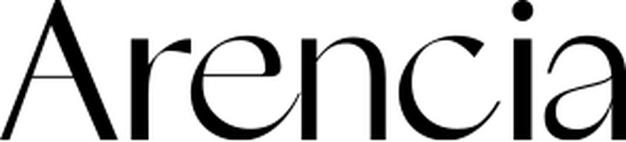 Logo ARENCIA