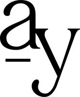 Logo AXIS-Y