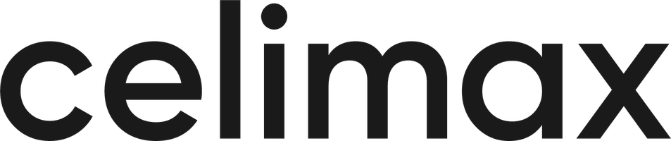 Logo CELIMAX