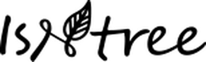 Logo ISNTREE