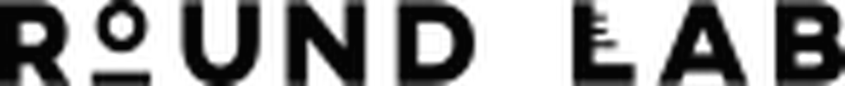 Logo ROUND LAB