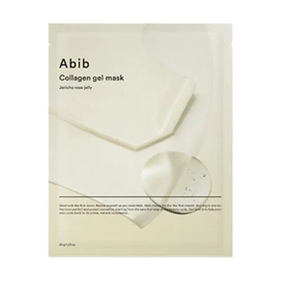 ABIB — Collagen Gel Mask Jericho Rose Jelly