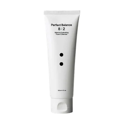 B:LAB — Bamboo 365 Super Aqua Sunscreen