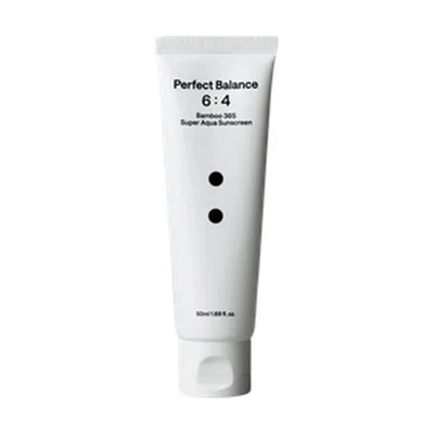 B:LAB — Matcha Hydrating Foam Cleanser