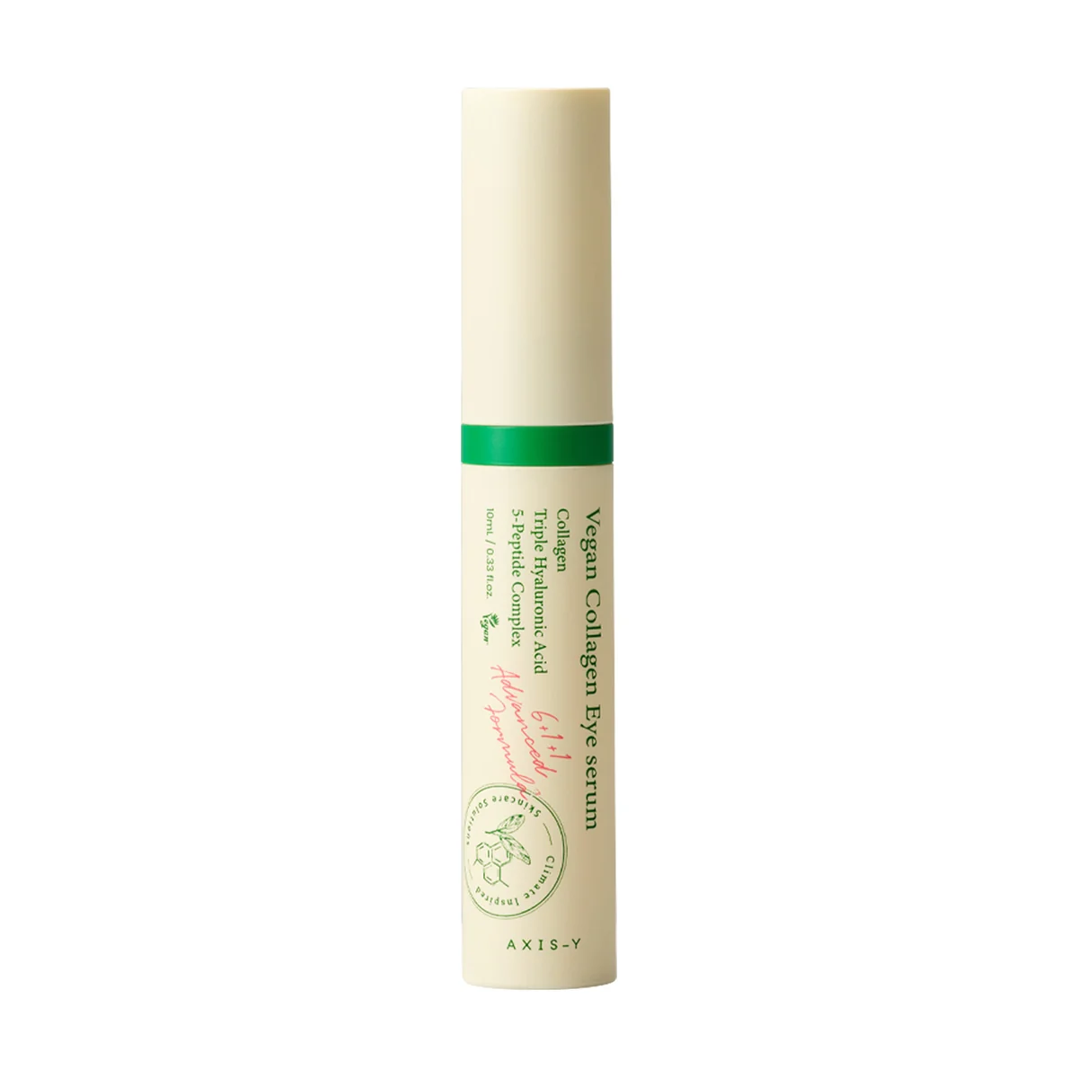 AXIS-Y Vegan Collagen Eye Serum