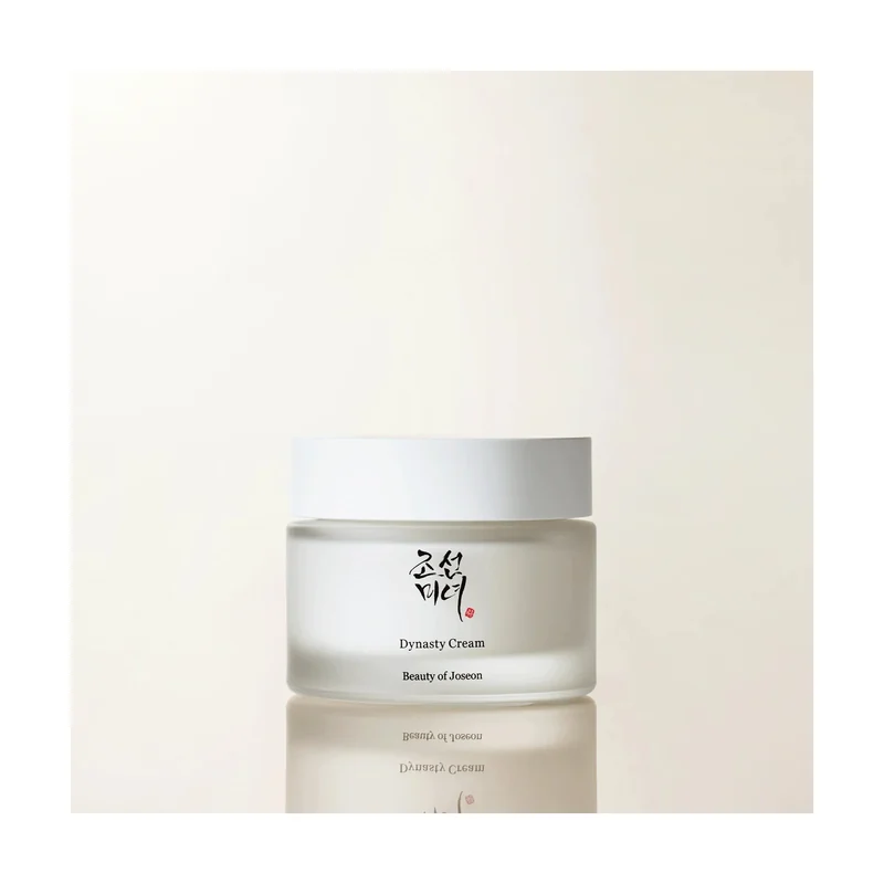BEAUTY OF JOSEON — Dynasty Cream