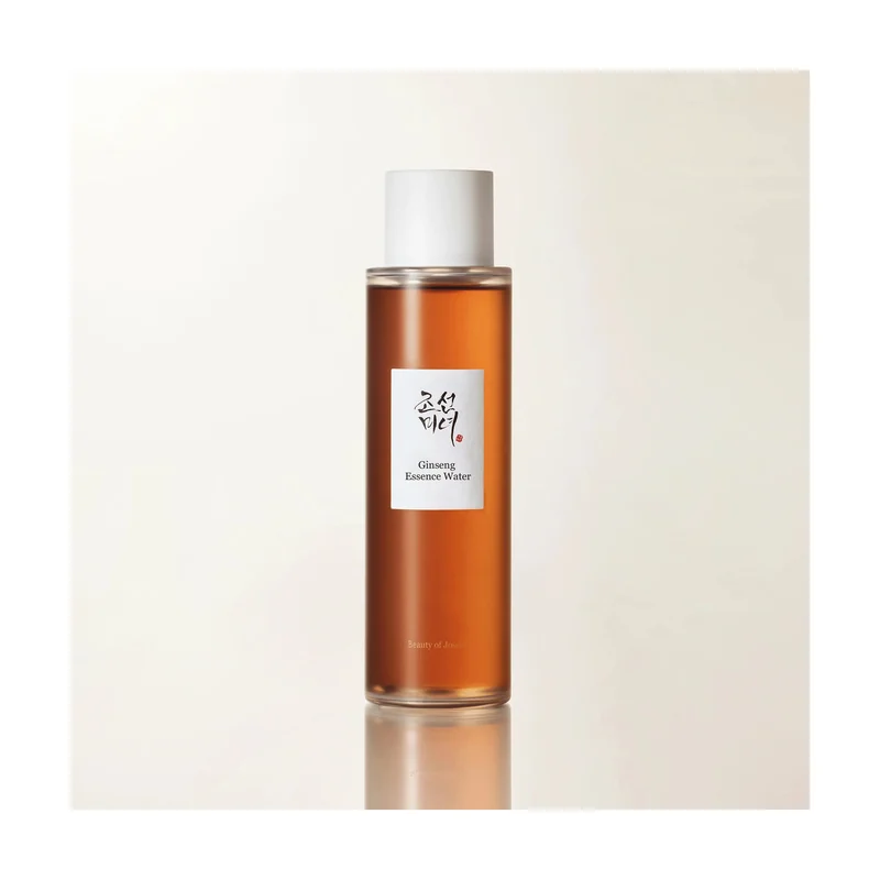 BEAUTY OF JOSEON — Ginseng Essence Water