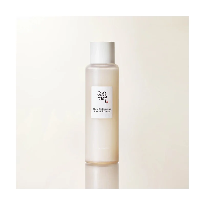 BEAUTY OF JOSEON — Glow Replenishing Rice Milk