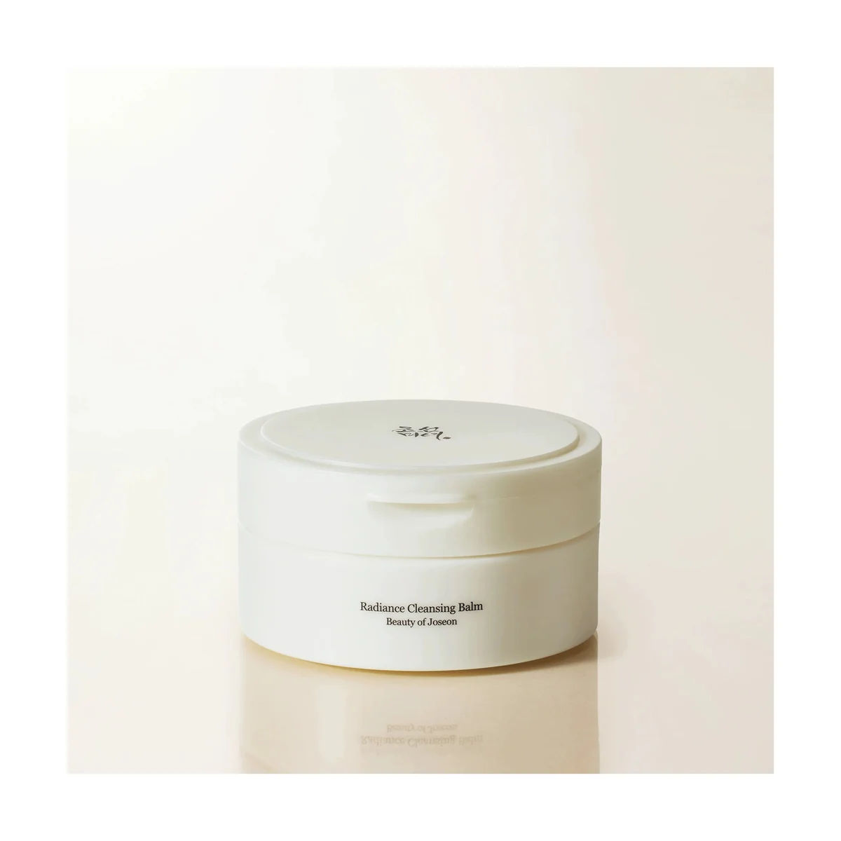 BEAUTY OF JOSEON Radiance Cleansing Balm