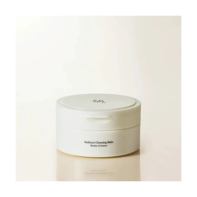 BEAUTY OF JOSEON — Radiance Cleansing Balm