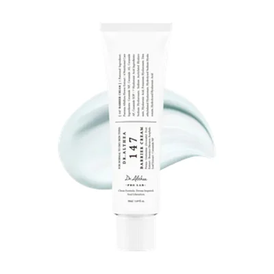 DR.ALTHEA — 147 Barrier Cream