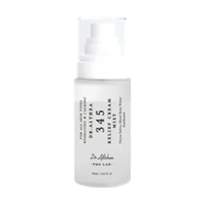 DR.ALTHEA — 345 Relief Cream Mist mini