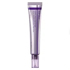 CENTELLIAN24 — 360º Shot PDRN Eye Cream