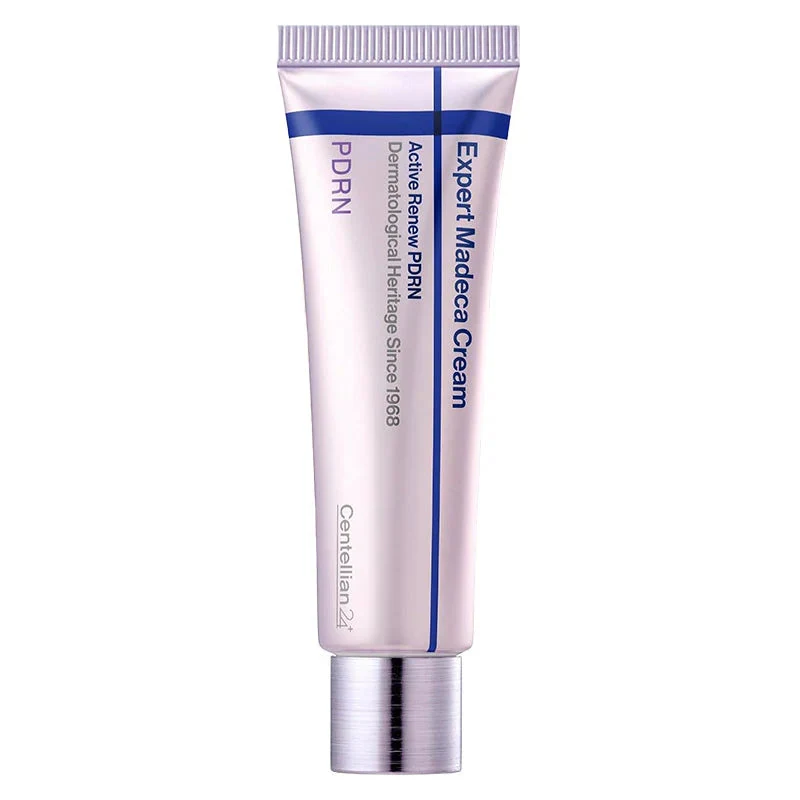 CENTELLIAN24 — Expert Madeca Cream Active Renew PDRN