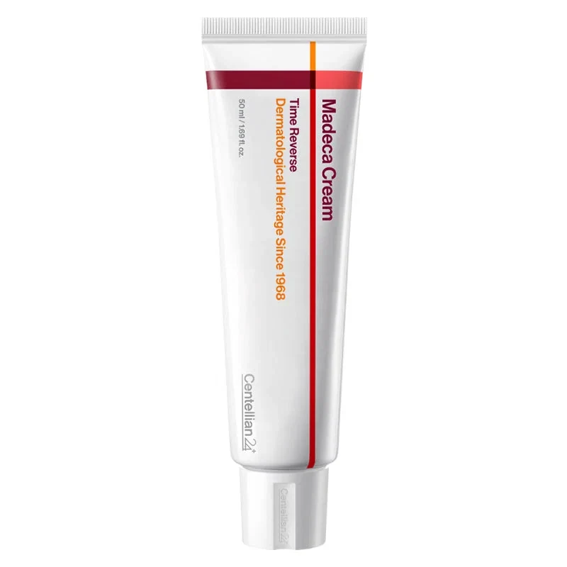 CENTELLIAN24 Madeca Cream Time Reverse (format 15 ml)
