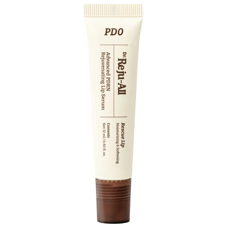 DR.REJU-ALL — Advanced PDRN Rejuvenating Lip Serum