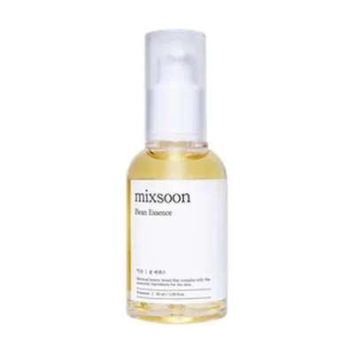 MIXSOON — Bean Essence
