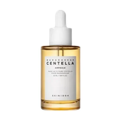 SKIN1004 — Madagascar Centella Asiatica Ampoule