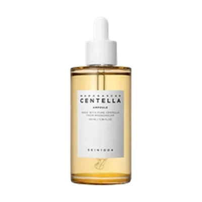 SKIN1004 — Madagascar Centella Asiatica Ampoule Grand