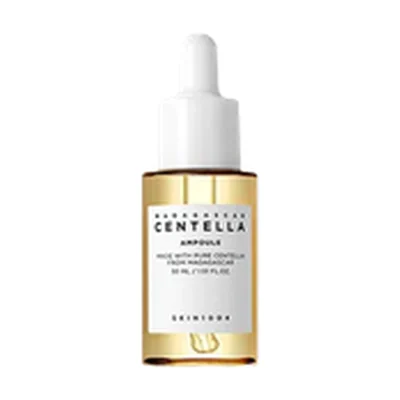 SKIN1004 — Madagascar Centella Asiatica Ampoule Mini