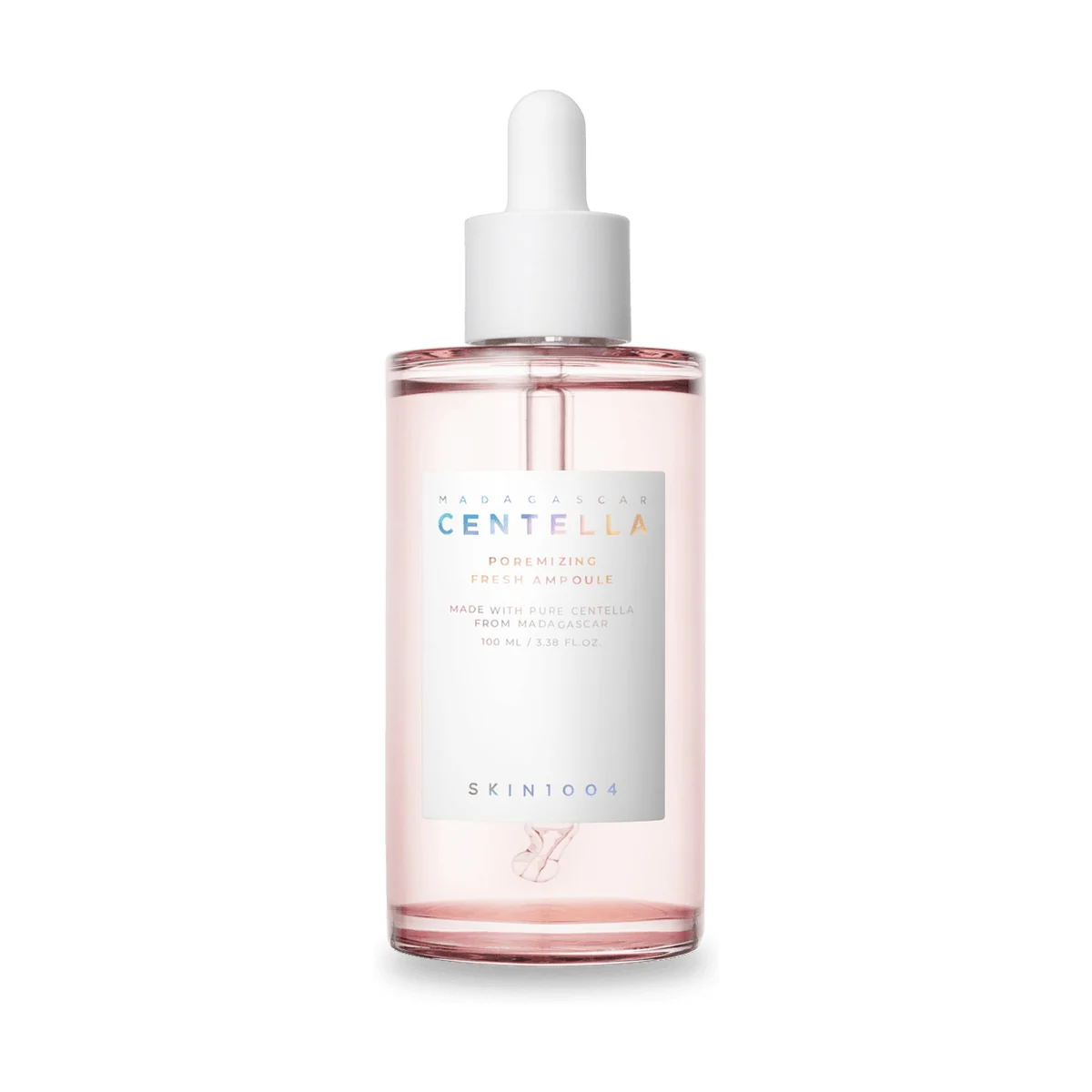SKIN1004 Madagascar Centella Poremizing Fresh Ampoule