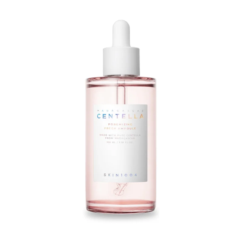 SKIN1004 — Madagascar Centella Poremizing Fresh Ampoule