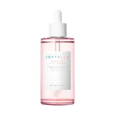 SKIN1004 — Madagascar Centella Poremizing Fresh Ampoule Grand