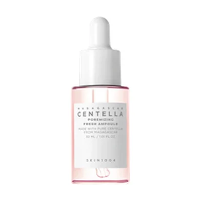 SKIN1004 — Madagascar Centella Poremizing Fresh Ampoule Mini