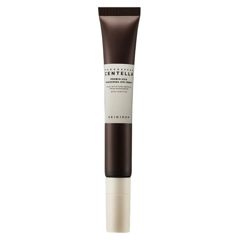 SKIN1004 Madagascar Centella Probio-Cica Bakuchiol Eye Cream