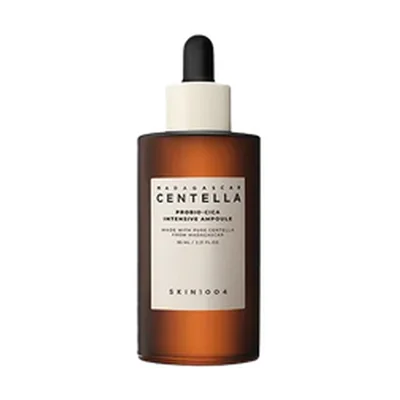 SKIN1004 — Madagascar Centella Probio-Cica Intensive Ampoule Grand