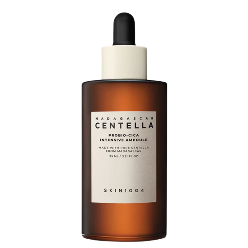 SKIN1004 Madagascar Centella Probio-Cica Intensive Ampoule Grand