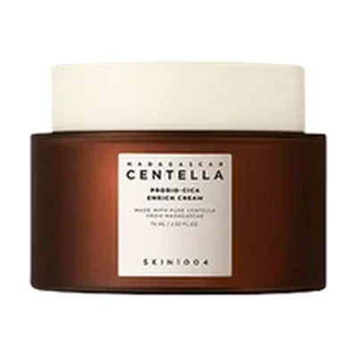 SKIN1004 — Madagascar Centella Probio-Cica Intensive Ampoule Mini